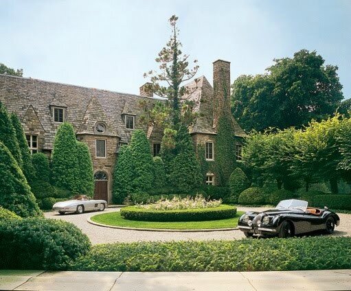 Ralph-Lauren-Bedford-NY-1