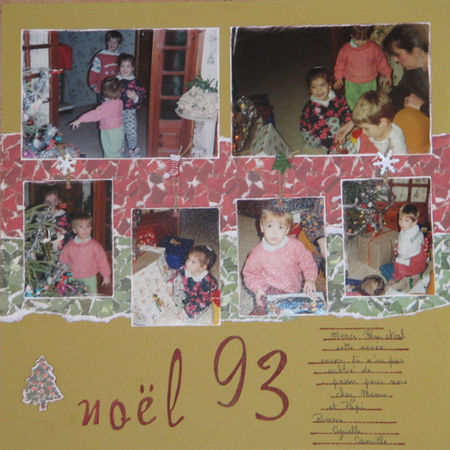 noel93