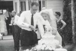 ph-greene-wedding-1956-06-29_a3