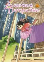 averses-turquoise-manga-volume-2-simple-219623