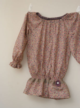 tenue_malo7