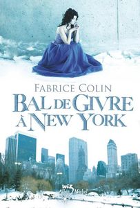 Bal_de_givre_a_New_York
