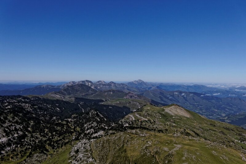 IMG_2014_08_17_4955_DxO_redimensionner