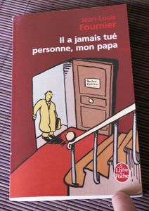 2009_03_livre_fournier