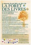La_for_t_des_livres