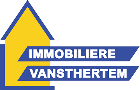 Logo Vansthertem