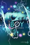 iboy