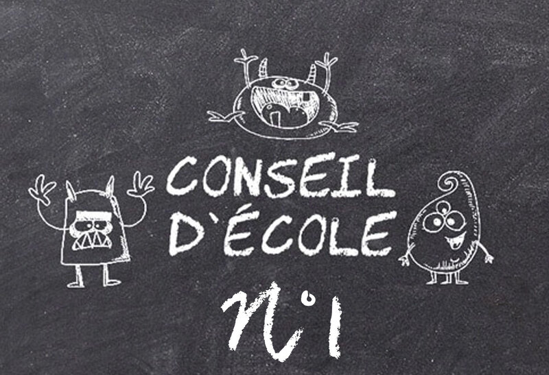 conseil école 1 copie