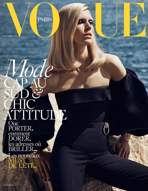 cover2