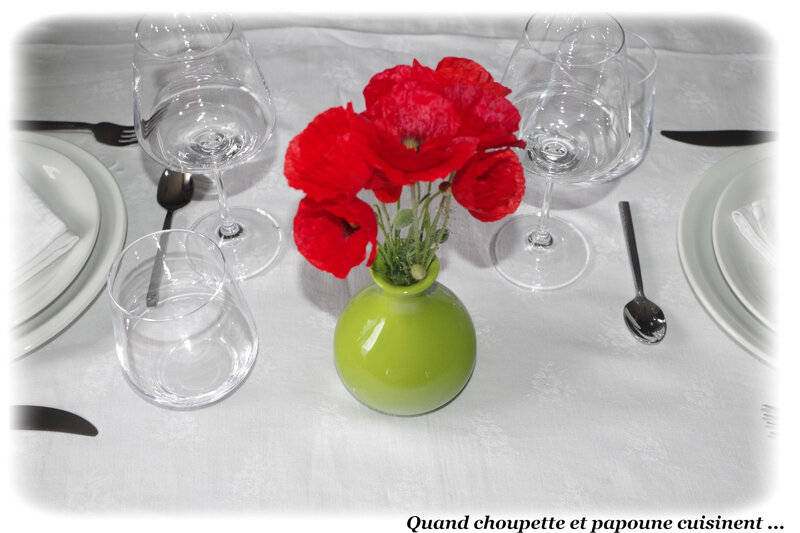le bistrot gourmand-3035
