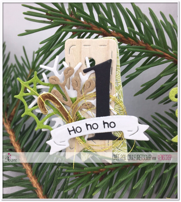 Couleuretscrap_pour_4enscrap_inspi_Céline_étiquette1
