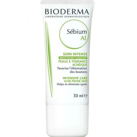 bioderma-sebium-ai-soin-intense-peaux-a-tendance-acneique30ml