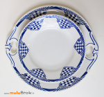 Vaisselle-MOULIN-DES-LOUPS-HAMAGE-Pantin-4-muluBrok-Vintage