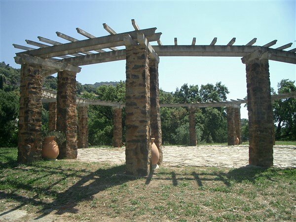 CIMG5658