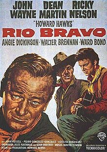 riobravo1