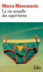 vie-sexuelle-des-super-heros_2239