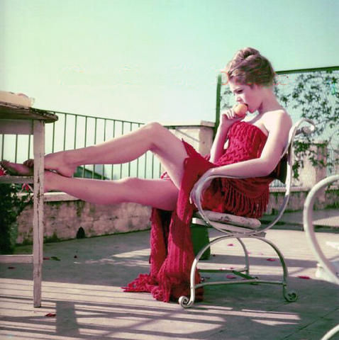 1956-en_rouge_couverture-010-1