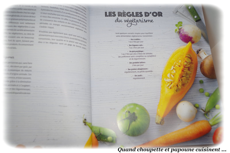 le livre végétarien-8448