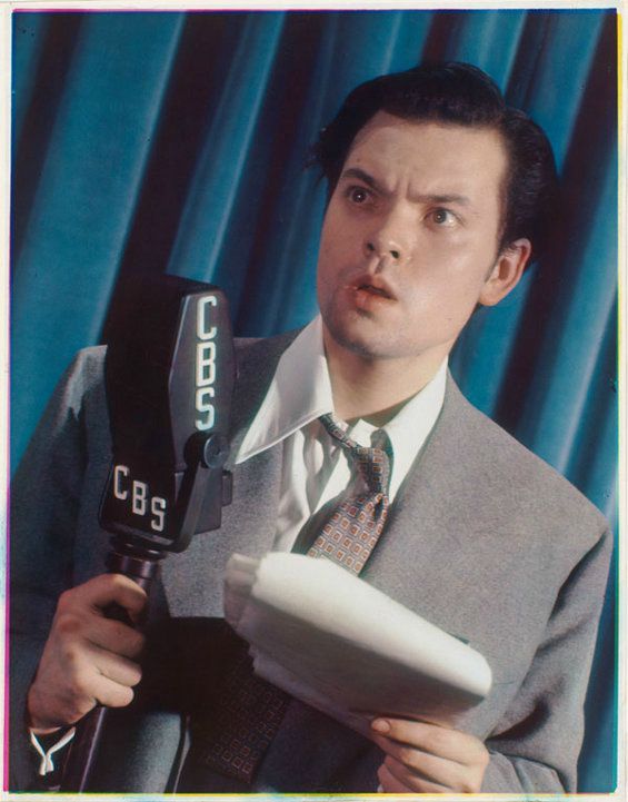 orson_welles 1939