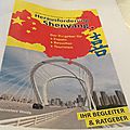 German Book about <b>Shenyang</b>