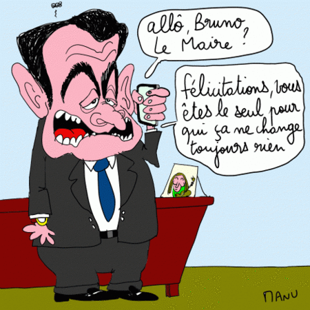 SarkozyLeMaire_0__1_