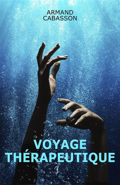 Voyage-therapeutique