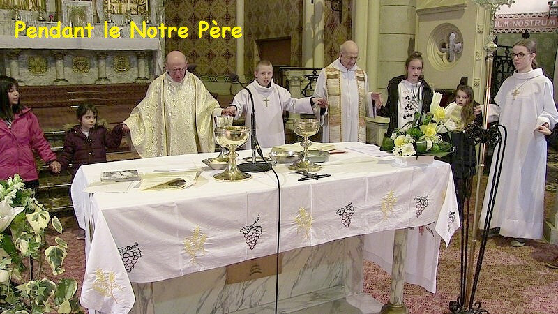 2018-03-31-veillée pascale (53)