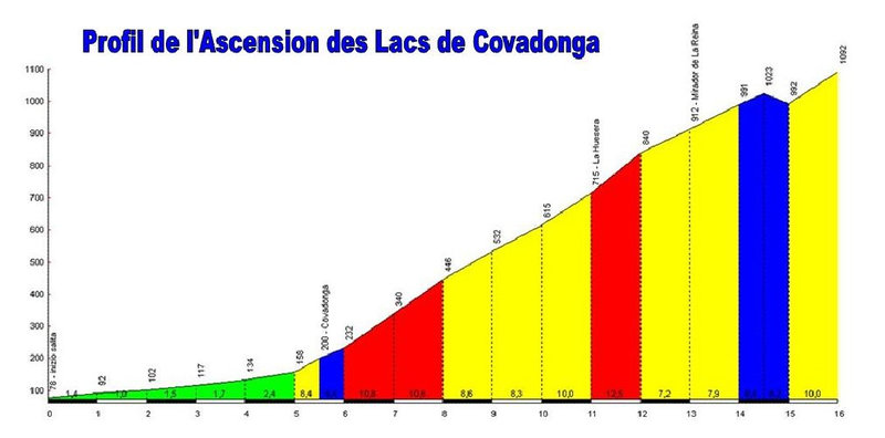 1989 profil Covadonga