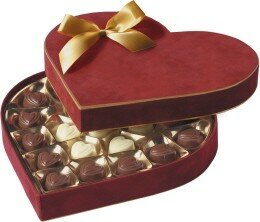valentinechoco