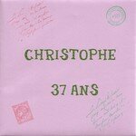 Christophe_37_ans