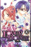 lovey_dovey