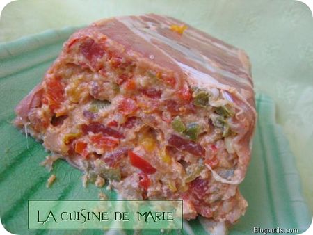 Terrine_Basquaise_5