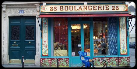 boulangerie_bd_beaumarchais