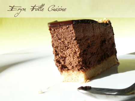 triade_chocolat_cacahu_tes_grillees_salees3