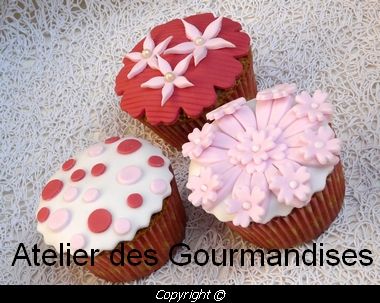 Cupcakes_AG_1