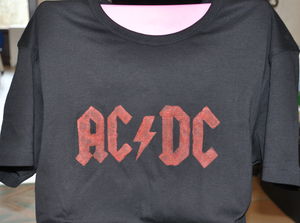 T_Shirt_AC_DC