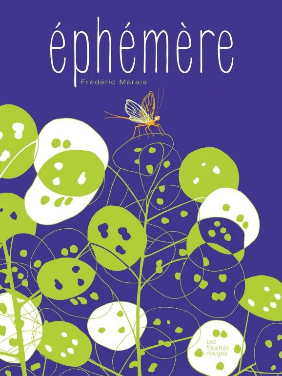 ephemere