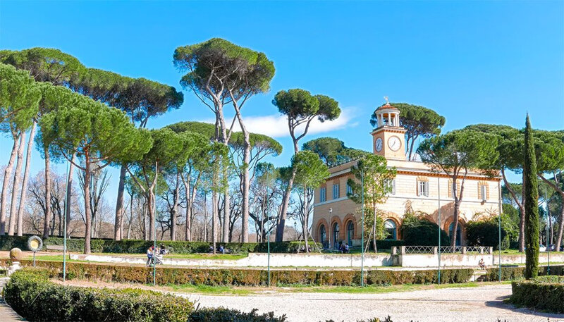 Visite_Villa_Borghese_Rome-1024x585