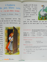 LE-BEAU-LIVRE-DE-POUCET-Charlot-Géron-Rossignol-8-muluBrok