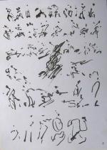 DSCN0714