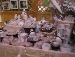photo_blog_003