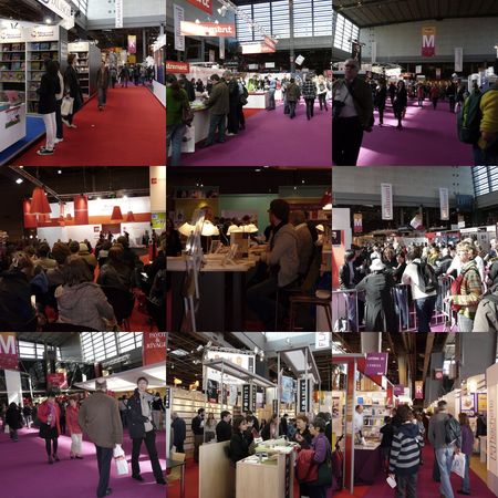 Multi_salon_du_livre