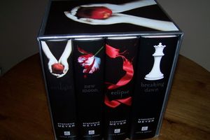 Twilight_Boxset_2