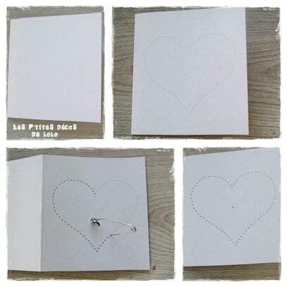 cartecoeur2
