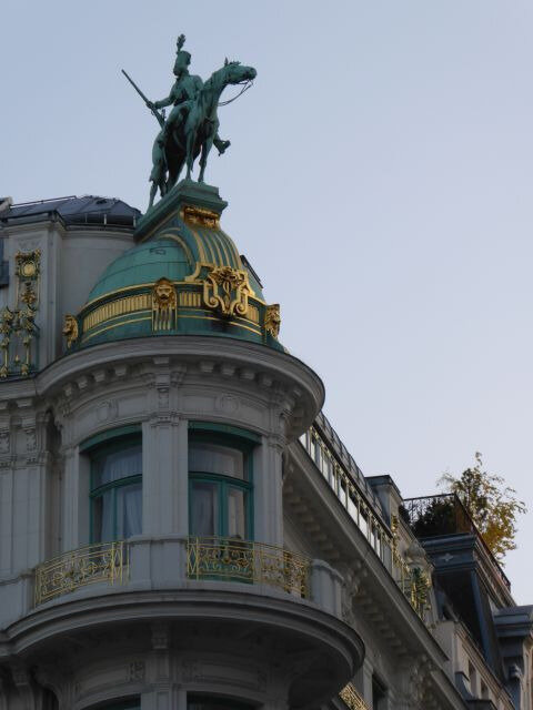 a19