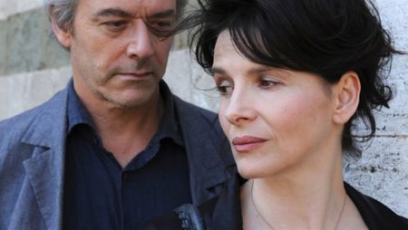 466866_copie_conforme_kiarostami_binoche