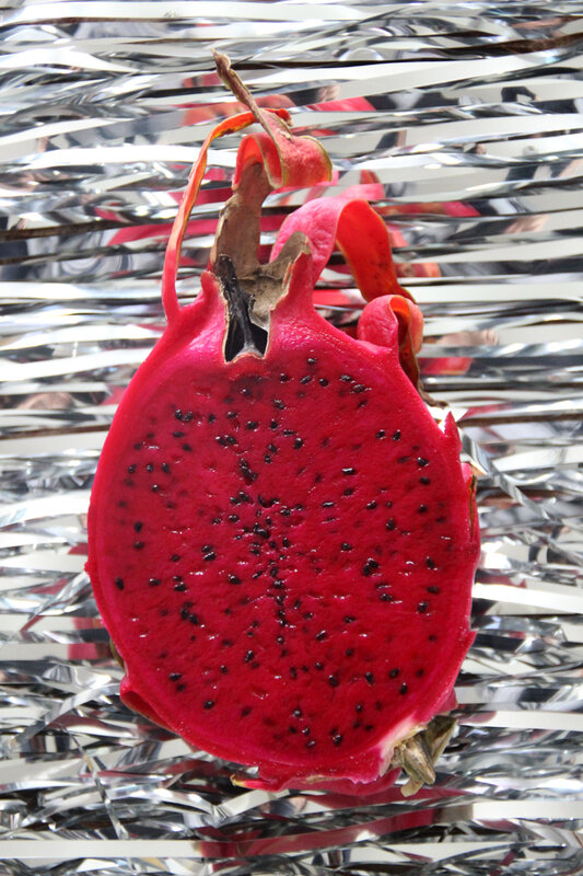 cocktail_pitaya