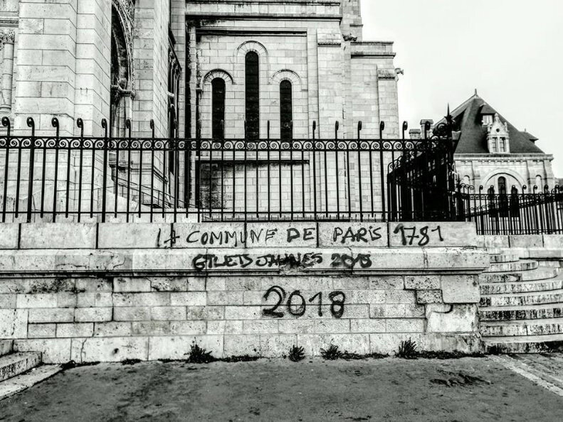 1871 et 2018