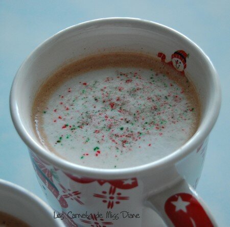 Chocolat_chaud