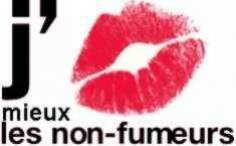 bisous_fumeurs